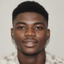 Perezimor Azazi