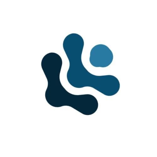 Synqed AI